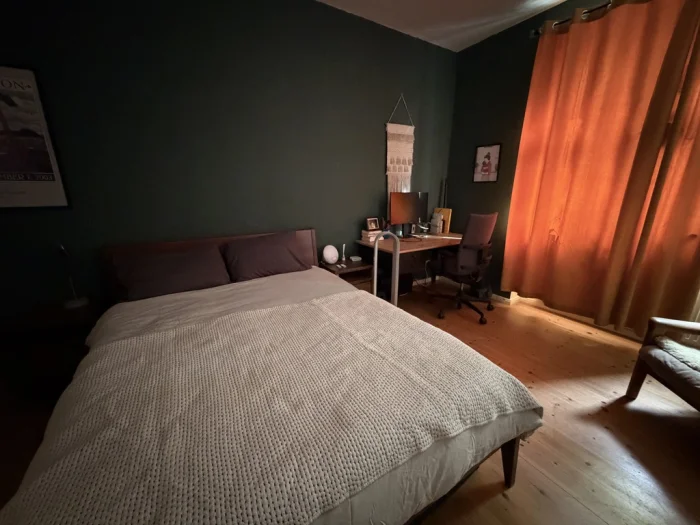 Vorschaubild 2