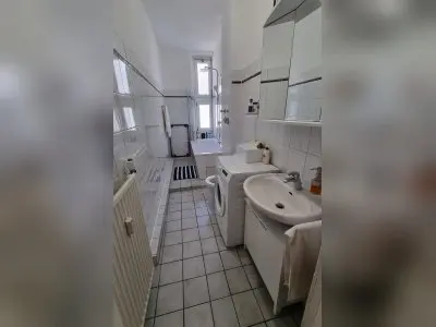 Vorschaubild 5