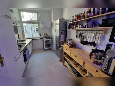 Vorschaubild 3