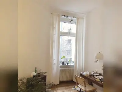 Vorschaubild 4