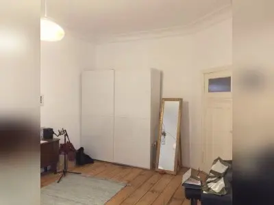 Vorschaubild 8