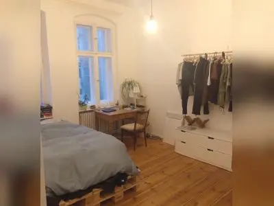 Vorschaubild 5