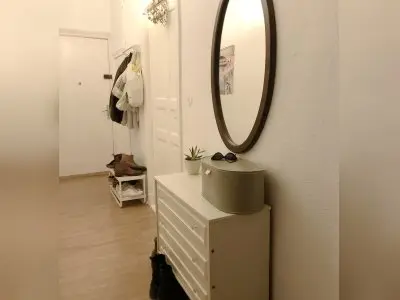 Vorschaubild 6