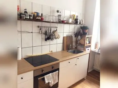 Vorschaubild 2