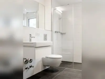 Vorschaubild 4