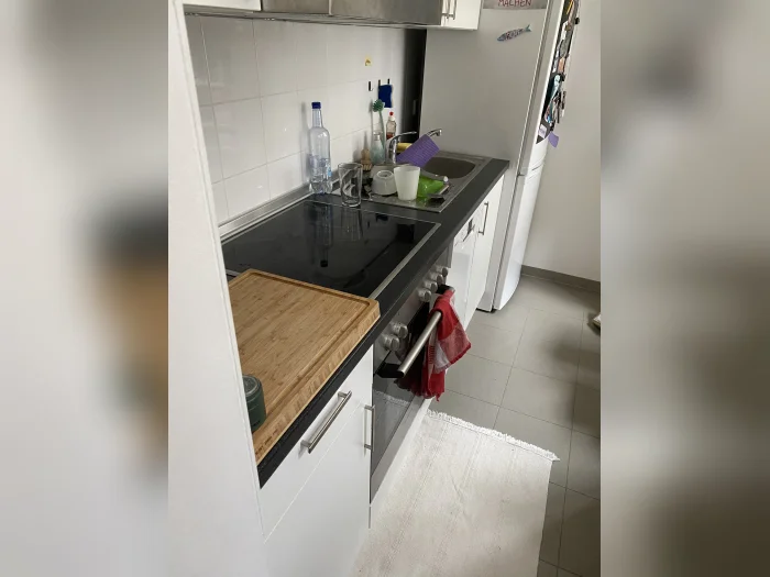 Vorschaubild 4