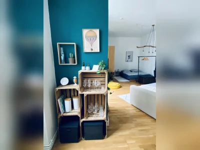 Vorschaubild 1
