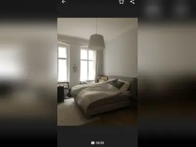 Vorschaubild 7