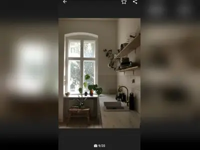 Vorschaubild 8