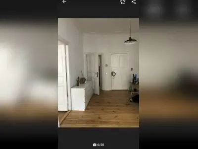Vorschaubild 5