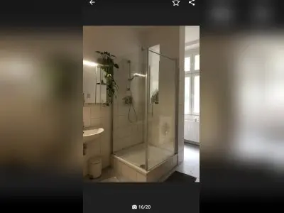 Vorschaubild 6
