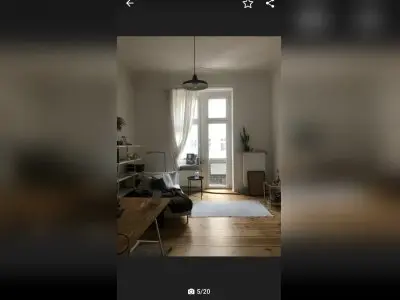 Vorschaubild 4