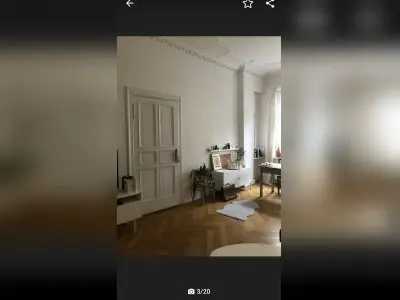 Vorschaubild 3