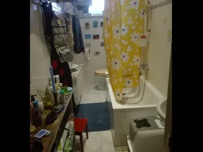 Vorschaubild 4