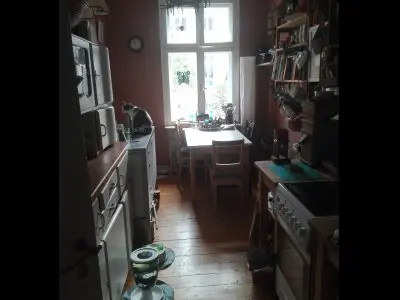 Vorschaubild 3