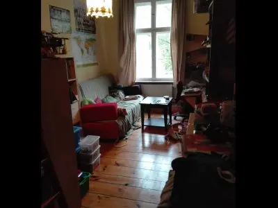 Vorschaubild 2