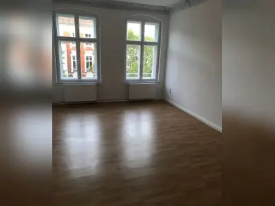 Vorschaubild 4