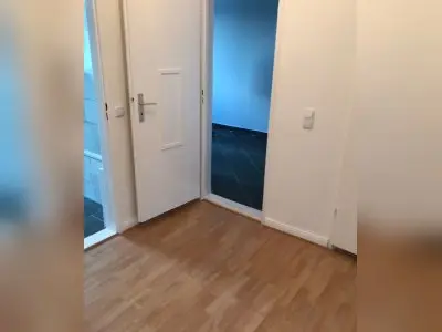 Vorschaubild 7