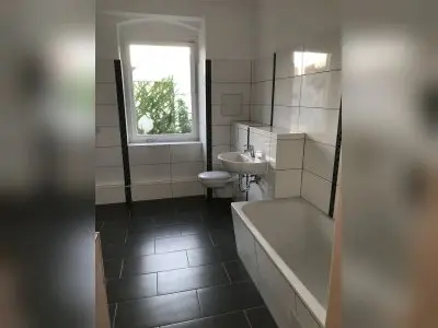 Vorschaubild 5