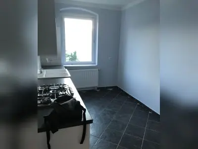Vorschaubild 6