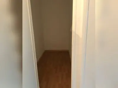 Vorschaubild 8