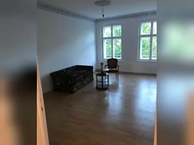 Vorschaubild 2