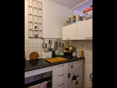Vorschaubild 3