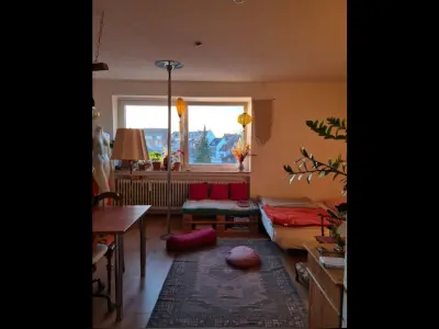 Vorschaubild 5