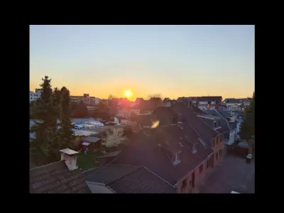 Vorschaubild 8