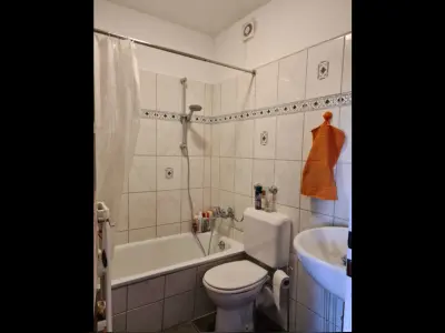 Vorschaubild 4