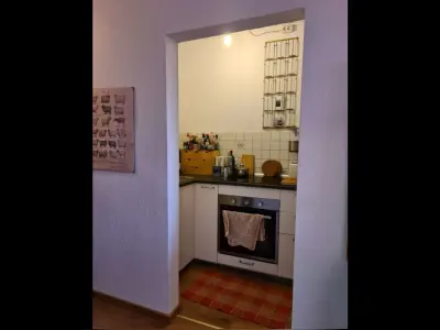 Vorschaubild 2
