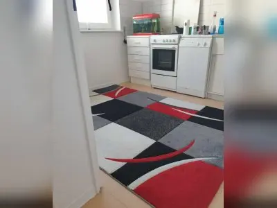 Vorschaubild 4