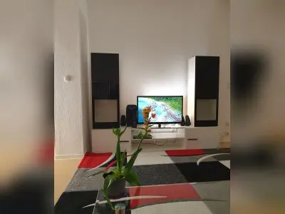 Vorschaubild 3