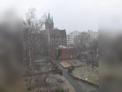 Vorschaubild 2