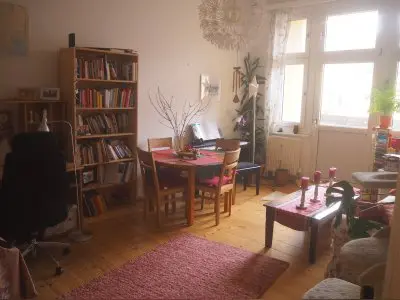 Vorschaubild 3