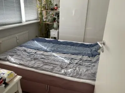 Vorschaubild 3