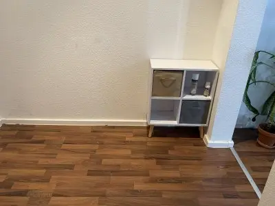Vorschaubild 4