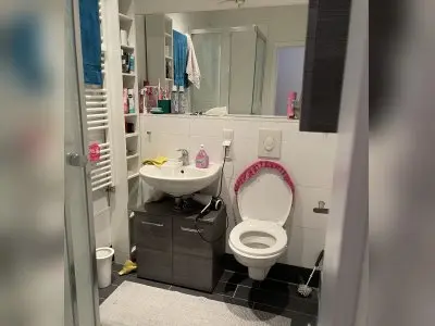 Vorschaubild 5