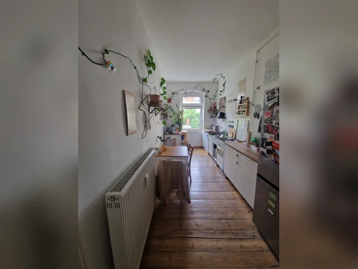 Vorschaubild 2