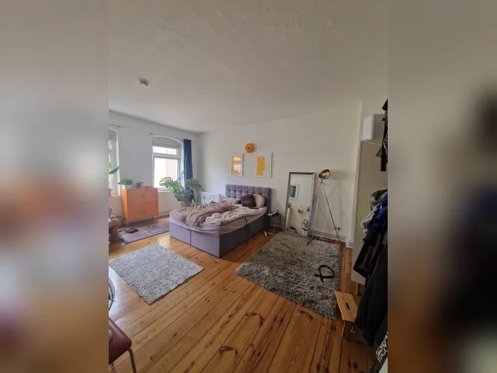 Vorschaubild 1