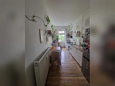 Vorschaubild 2