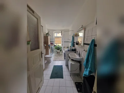 Vorschaubild 4