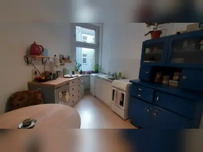 Vorschaubild 3