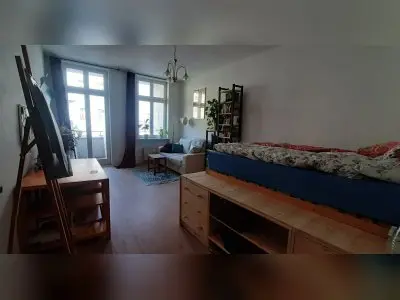 Vorschaubild 2