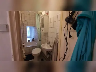 Vorschaubild 6