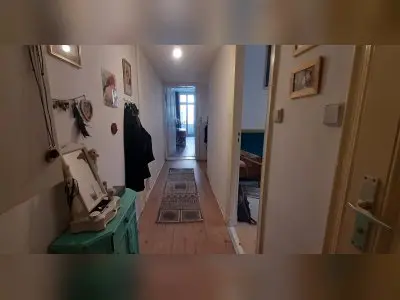 Vorschaubild 4