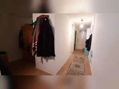 Vorschaubild 5