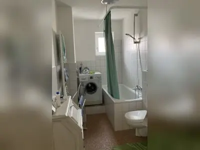 Vorschaubild 3