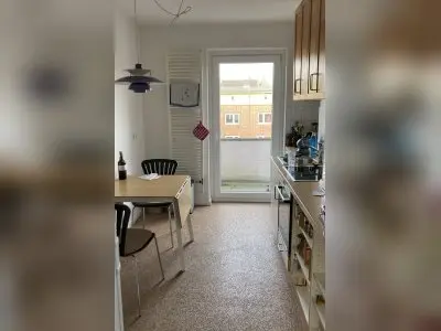 Vorschaubild 2