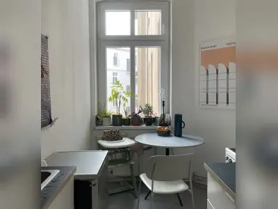 Vorschaubild 6